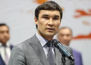 «Ақтөбеде» жалақысы ең жоғары футболшылар белгілі болды
