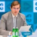 Турлов басшы болғалы шахматшылар жалақысыз қалды