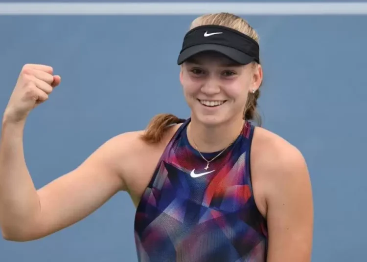 Хоккейден Қазақстан құрамасы әлем чемпионаты алдында жеңіске жетті