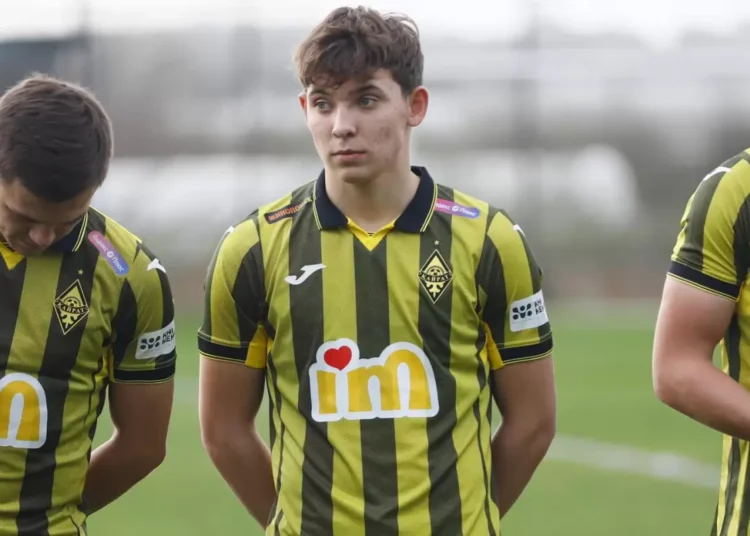 Қазақстан құрамасының жаңа формасы таныстырылады