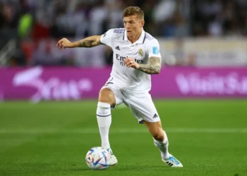 Қазақстан құрамасының жаңа формасы таныстырылады