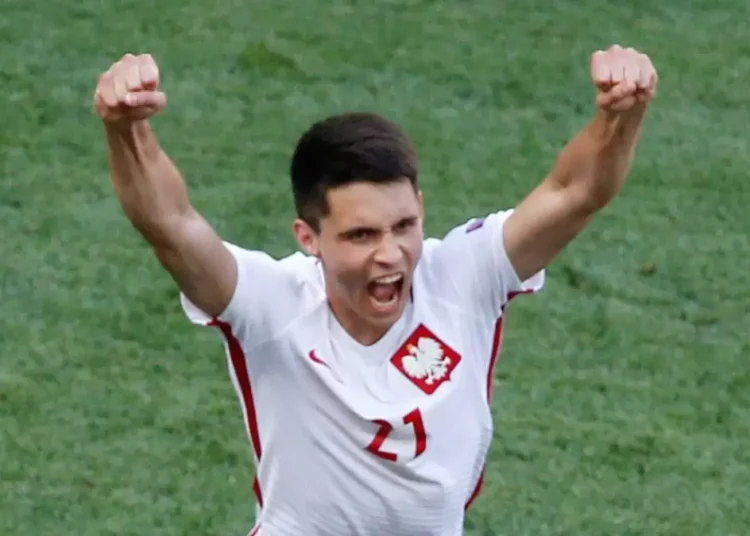 Хоккейден Қазақстан құрамасы әлем чемпионаты алдында жеңіске жетті