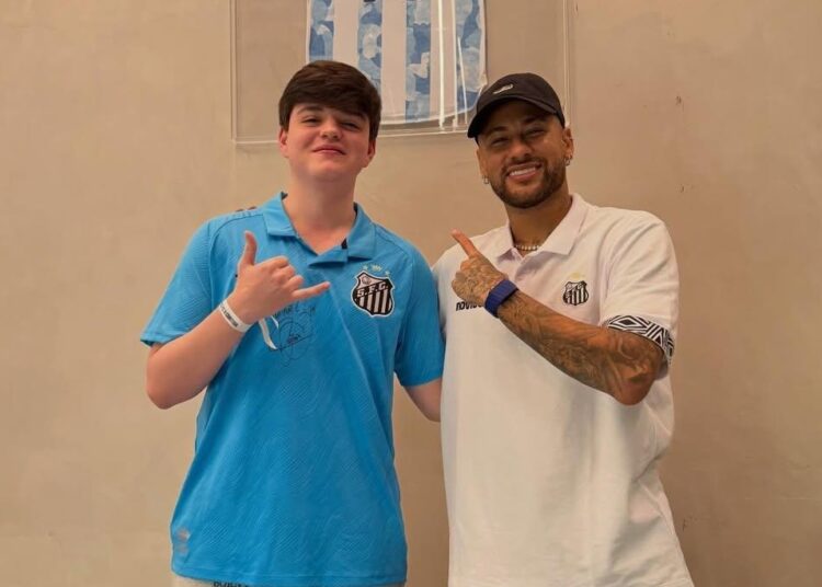 Назым Қызайбай жеңілді