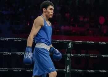 Чемпиондар лигасы: бүгін ширек финал басталады