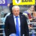 Чемпиондар лигасы: бүгін ширек финал басталады