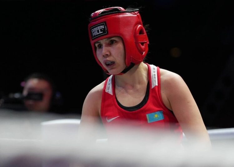 Чемпиондар лигасы: бүгін ширек финал басталады