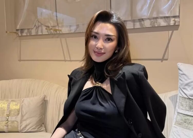 Назым Қызайбай жеңілді