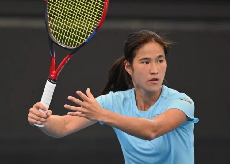 Хоккейден ӘЧ: Қазақстан U18 құрамасы бүгін Швейцариямен кездеседі