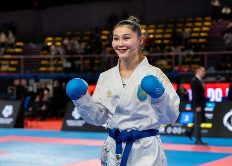 «Ақтөбе» бразилиялық легионерді қатарына қосты