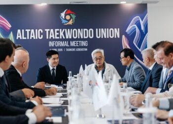 Теннистен Қазақстан құрамасы әлемдік рейтингіде 7-орынға көтерілді