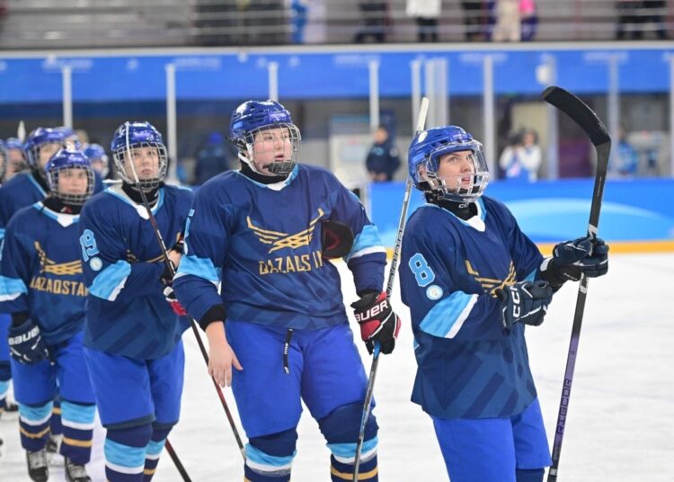 «Ақтөбе» бразилиялық легионерді қатарына қосты