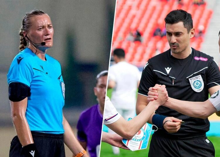 Чемпиондар лигасы: бүгін ширек финал басталады