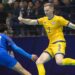 Жалғас Жұмағұлов UFC-ге қайта оралуы мүмкін