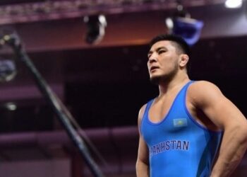 «Ақтөбе» бразилиялық легионерді қатарына қосты