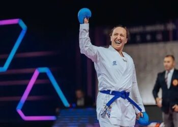 «Ақтөбе» бразилиялық легионерді қатарына қосты