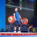 «Қайрат» футзал клубы бас бапкерімен қош айтысты