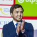 Сурдлимпиадада жүлде алған спортшыларға 5,5 млрд теңге төленді