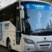 «Тараз» қарызды жаппаса, клубтық автобустан айырылады