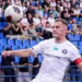Ресейдің топ-клубтары Самородовқа қызығып отыр