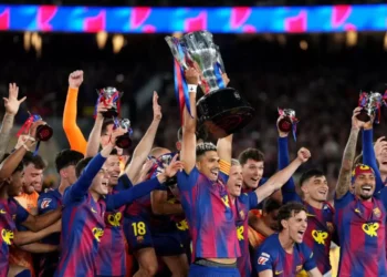 Александр Бублик Рим турнирін үшінші айналымда аяқтады