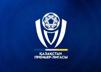ҚПЛ-дің 10-туры: Жанкүйерлерді қандай тартыс күтіп тұр?