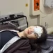 Қытайдағы қазақ футболшы Еуропада ойнайтын болды