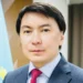 Громыконың “Қайраттан” кетуінің себебі белгілі болды