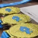 Талдықорғанда жүзуден 2026 жылғы Қазақстанның жазғы чемпионаты өтіп жатыр