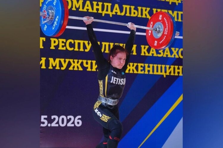 Қазақстан кубогының жартылай финалына шыққандар анықталды