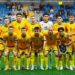 Ұлттық құрамамыз Шымкентте оқу-жаттығу жиынын өткізеді