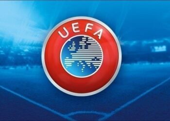 Қазақ клубтарының еурокубоктардағы қарсыластары кім болады