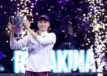 АҚШ пен Иран құрамалары 1/16 финалында кездесуі мүмкін