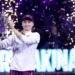 АҚШ пен Иран құрамалары 1/16 финалында кездесуі мүмкін