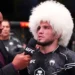 Футболдан әлем чемпионатына баратын қазақстандықтарға ескерту жасалды