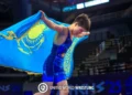 Футболдан әлем чемпионатына баратын қазақстандықтарға ескерту жасалды