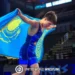 Футболдан әлем чемпионатына баратын қазақстандықтарға ескерту жасалды