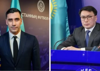 Ағылшын журналисі Сәтпаевтың “Челсидегі” болашағын болжады