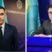 Ағылшын журналисі Сәтпаевтың “Челсидегі” болашағын болжады