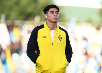 Дастан Сәтпаевтың «Қайратпен» қоштасатын күн белгілі болды