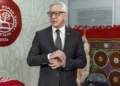 Қазақстан хоккей құрамасының әлем чемпионатындағы қарсыластары анықталды
