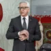 Қазақстан хоккей құрамасының әлем чемпионатындағы қарсыластары анықталды