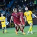 Самородов Ресей чемпионатындағы ең қымбат 10 футболшының қатарында