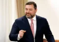 АҚШ пен Иран құрамалары 1/16 финалында кездесуі мүмкін