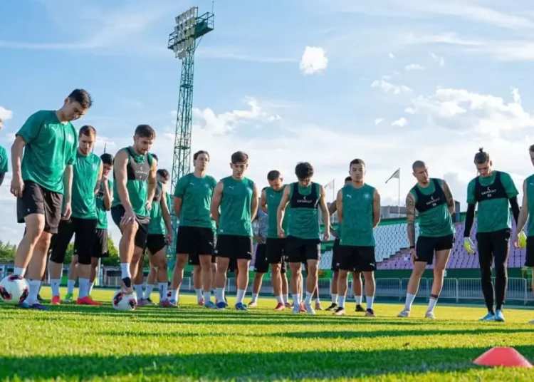“Ордабасыны” сұрапыл дағдарыс күтіп тұр