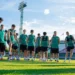 “Ордабасыны” сұрапыл дағдарыс күтіп тұр