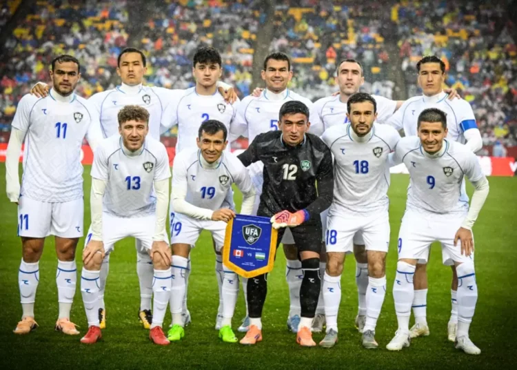Милад Карими Бейжіңде жарақат алып қалды