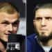 Милад Карими Бейжіңде жарақат алып қалды