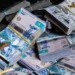 Рыбакина Берлинде әлемнің 35-ракеткасынан жеңілді