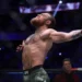 UFC-дің Орталық Азиядағы алғашқы турнирі Өзбекстанда өтуі мүмкін