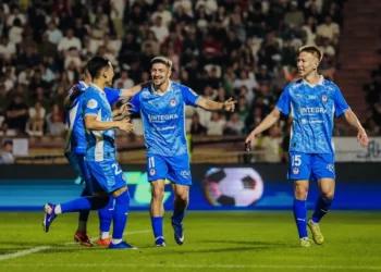 “Ордабасыны” сұрапыл дағдарыс күтіп тұр